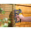 FATMAX® 6-in-1 Multi-Purpose Plastic Staple and Brad Nail Gun