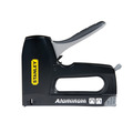 STANLEY® Hand Tools T10X 2-in-1 Cable Tacker
