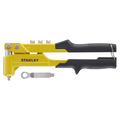 STANLEY® Hand Tools MR100 Fixed Head Riveter