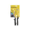STANLEY® Hand Tools MR100 Fixed Head Riveter
