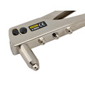 STANLEY® Hand Tools MR55 Right Angle Steel Riveter