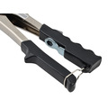 STANLEY® Hand Tools MR55 Right Angle Steel Riveter
