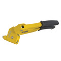 STANLEY® Hand Tools MR77 Swivel Head Riveter