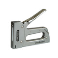 STANLEY® Hand Tools TR110 Heavy-Duty Sharpshooter Staple Gun