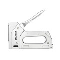 STANLEY® Hand Tools TR110 Heavy-Duty Sharpshooter Staple Gun