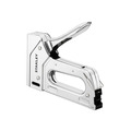STANLEY® Hand Tools TR110 Heavy-Duty Sharpshooter Staple Gun