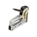 STANLEY® Hand Tools TR350 FatMax Heavy-Duty Stapler / Nailer