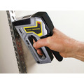 STANLEY® Hand Tools TR350 FatMax Heavy-Duty Stapler / Nailer