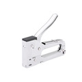 TR45 Light-Duty Staple Gun
