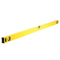 STANLEY® Hand Tools Classic Level Multi Pack