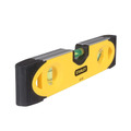 STANLEY® Hand Tools Classic Level Multi Pack