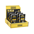 STANLEY® Hand Tools FatMax® Heavy-Duty Blades (Dispenser of 100)