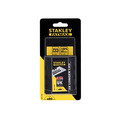 STANLEY® Hand Tools FatMax® Heavy-Duty Blades (Dispenser of 100)