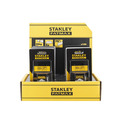 STANLEY® Hand Tools FatMax® Heavy-Duty Blades (Dispenser of 100)