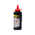 STANLEY® Hand Tools FatMax® Chalk Refill Red 225g