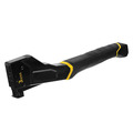 FatMax® Lightweight Composite Hammer Tacker