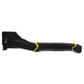 FatMax® Lightweight Composite Hammer Tacker