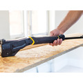 FatMax® Lightweight Composite Hammer Tacker