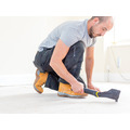 FatMax® Lightweight Composite Hammer Tacker