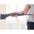 FatMax® Lightweight Composite Hammer Tacker