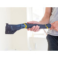 FatMax® Lightweight Composite Hammer Tacker