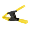 STANLEY® Hand Tools Metal Spring Clamp 25mm