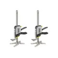 STANLEY® STA983552 Hand Tools FatMax® Tradelift™ (Twin Pack Bag)