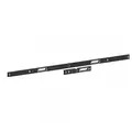 Stabila STB196DSKIT Dark Shadow Level Set 1-96-2 180cm & 40cm