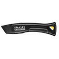 FATMAX® Heavy-Duty Trade Knife - Black