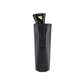 FATMAX® Heavy-Duty Trade Knife - Black