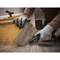 FATMAX® Heavy-Duty Trade Knife - Black