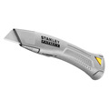 FATMAX® Heavy-Duty Trade Knife - Silver