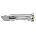 FATMAX® Heavy-Duty Trade Knife - Silver