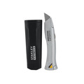 FATMAX® Heavy-Duty Trade Knife - Silver