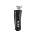 FATMAX® Heavy-Duty Trade Knife - Silver