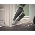 FATMAX® Heavy-Duty Trade Knife - Silver