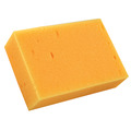 STANLEY® Hand Tools Decorators Sponge