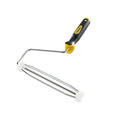 STANLEY® Hand Tools DYNAGRIP™ Cage Frame 9 x 1.5in