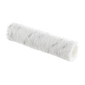 STANLEY® Hand Tools MAXFINISH Microfibre Sleeve 230 x 38mm (9 x 1.1/2in)