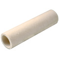 STANLEY® Hand Tools Mohair Gloss Sleeve 230 x 38mm (9 x 1.1/2in)