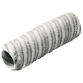 STANLEY® Hand Tools Long Pile Silver Stripe Sleeve 230 x 44mm (9 x 1.3/4in)