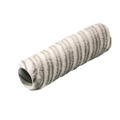 STANLEY® Hand Tools Medium Pile Silver Stripe Sleeve 230 x 38mm (9 x 1.1/2in)