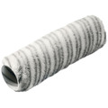 STANLEY® Hand Tools Long Pile Silver Stripe Sleeve 230 x 38mm (9 x 1.1/2in)