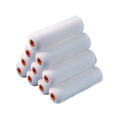 STANLEY® Hand Tools Mini Foam Gloss Sleeve 100mm (4in) (Pack 10)