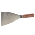 STANLEY® Hand Tools Professional Stripping Knife 100mm