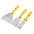STANLEY® Hand Tools Hobby Tool Set, 3 Piece