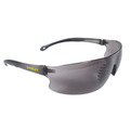 STANLEY® Hand Tools SY120-2D Safety Glasses - Smoke
