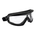 STANLEY® Hand Tools SY240-1D Vented Safety Goggles