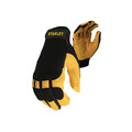 STANLEY® Hand Tools SY750 Hybrid Performance Gloves - Large