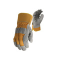 STANLEY® Hand Tools SY780 Winter Rigger Gloves - Large